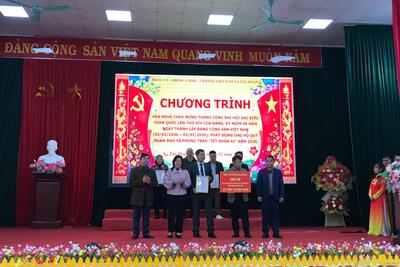 z7503796742803_96d0a4975763c6c1029afe61232f5c85__1__01626