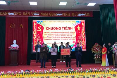 z7503796756215_46307011b3bf19111f41af0040682658_606cc