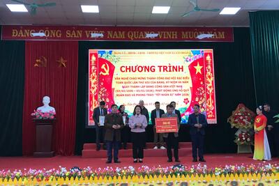 z7503796768585_6efb5422f4ed59b3329c7b191cda98ab__1__af4ef