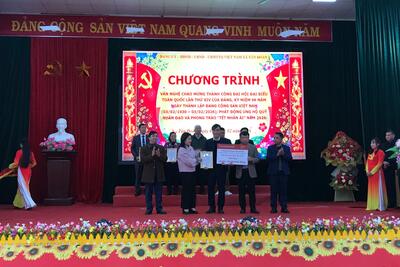 z7503796854933_46c98a014c3c1a13fe1de6722aeb226f__3__363e3