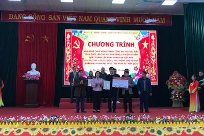 z7503796871323_cb1a3c17e6b27044c3fb054c0b5e5095_6aa89