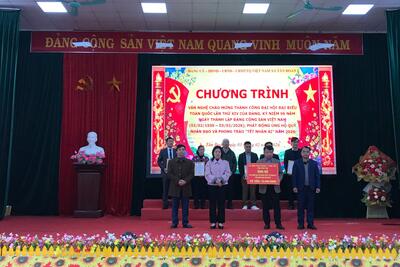 z7503796887874_890b0af5855c0a1bae4fa4f9cfde3ad9__3__cff30