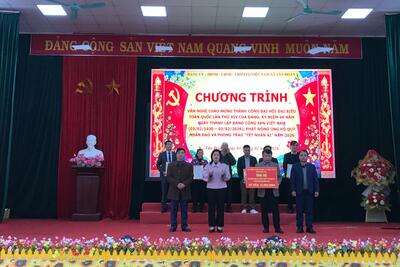 z7503796905585_256b4dd49359cee1da0d75546f1cf8de__2__a218d