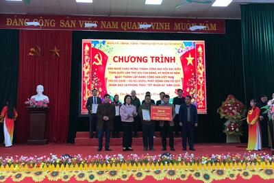 z7503796944299_9a33a4c8200a711bda41a5e7c65a517f_8050c