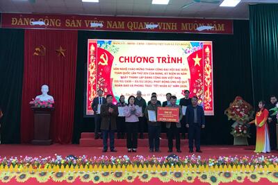 z7503796947614_cf4c466f2ccce656eca349dfe720c068__2__547c8