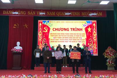 z7503797113369_4941417510d905ff996063bbd91fbb96_fcf12