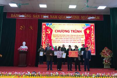 z7503797137120_8a22e1d3616419449be1379ce26f438d__2__80b9c