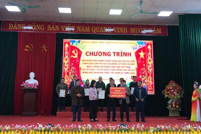 z7503797149680_75d893acc77a536a4ea2a8c807809010__2__80e56