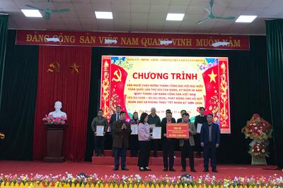 z7503797163533_68092d2dabfc9669113500d9f584f7a3_a2037