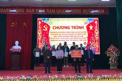 z7503797165766_1afc55f52fe038ee8074bfa013eb4d6b__2__ad506