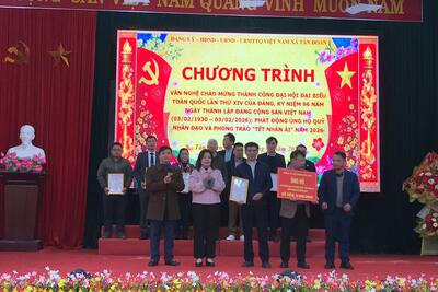 z7503797181542_a258f20d40c273febc3c36d79acb485e__1__3bf96