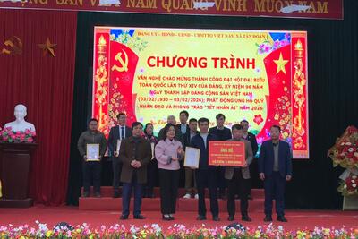 z7503797194293_1fd139450b3f49150cbce1d6d3779842_e5279