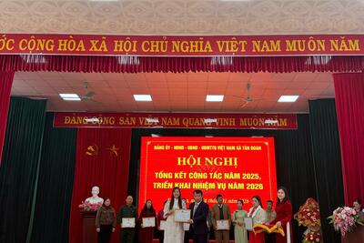 z7437719175144_e0fa193191e0cd8270409e945b624bc6_d27c4