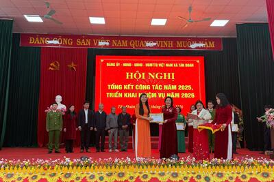 z7437719307280_f06e7d2afe4d8065d23dbcba53461999_e3acf