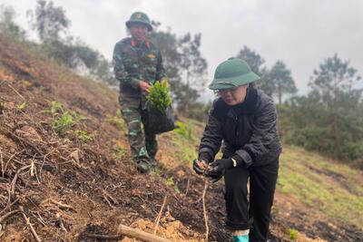 z7556167281835_637db5c0d1246bb97873c0ac69cf70c1_d8b7e