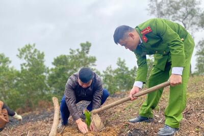 z7556167326869_c85e54e780d1686f6e25db12712d4470__1__cb562