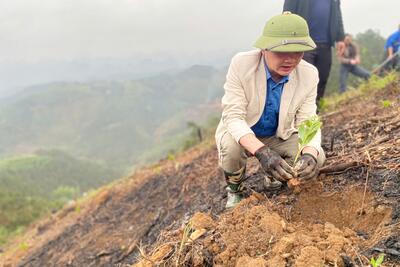 z7556864627170_8e8367d67c8bb3d59e64ccc9a973177c_abed1