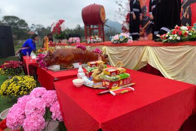 z7561903743817_8ecbba8e58644309241d081dad218646_19b46