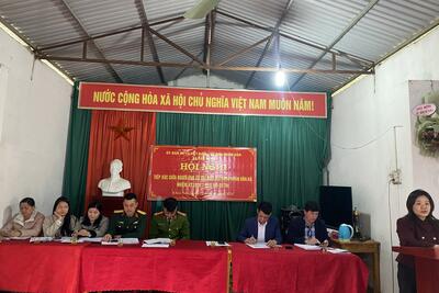 z7589604860762_edc8179a9f872e2cbf4b6a1221e52b89_d8dcf