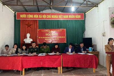 z7589604860824_482869e9d38a4457f88540e1e863f821_27226