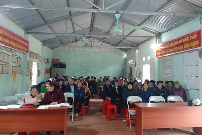 z7589613740487_d1b63bcff36bdc4e6b817572dca2cecc_a4500