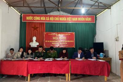 z7592066105707_24108bc4ebbda5c31a4e58072f7540f3_7a140