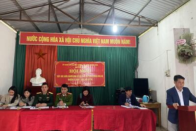 z7592066132141_8ab4056ebf92fec08a2a533fd48f28b6_e9bf5