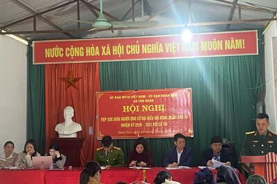 z7592066134630_345b46dd206da201aa09a92941c6ded4_c9422