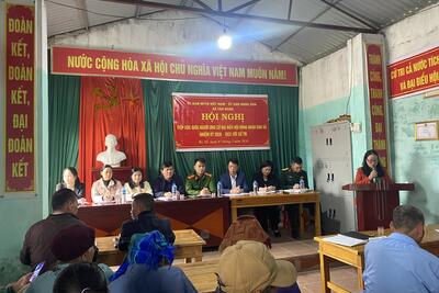 z7596259625265_9111d4b3fc242fdc739ff166c50bdf92_1f850