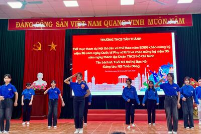 z7603092618542_2629b85dc8e3a26262112a1d3ef61068_90416