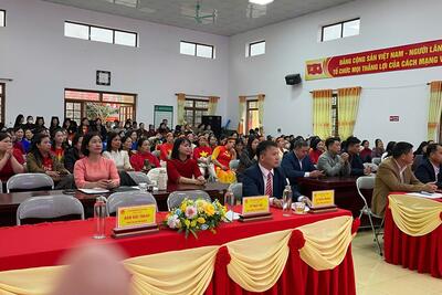 z7603092630044_5733444383c29cbc13f7ba1c53a81594_40830