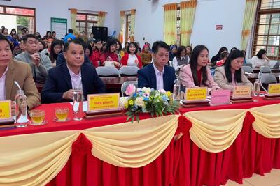 z7603092646892_7a998e979ebe54ff0a16378a4a1d5671_dc7bf