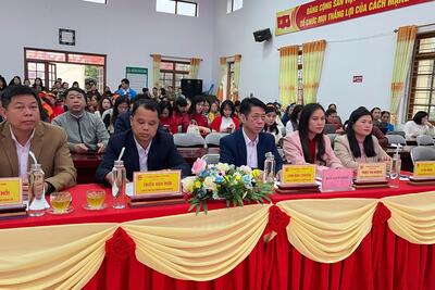 z7603092662759_04483004ad56fb74b36219db07a4f21d__1__41b23