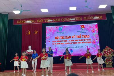 z7603092675619_da002b9f6c968e6635b2110557cb33e1_8a1ac