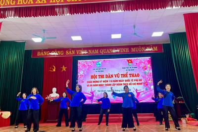 z7603093497944_e47fe195f57e643221d01c1215cb6517_741e0