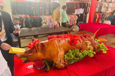 z7823462779606_df1828b294ea2dfc2a4b6f51c59939b7_fed69