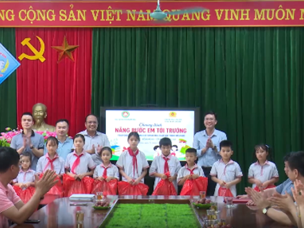 Văn Hoá xã Hội