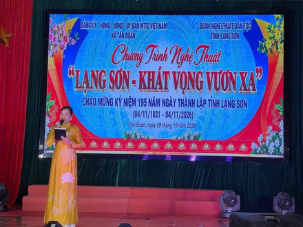 Văn Hoá xã Hội