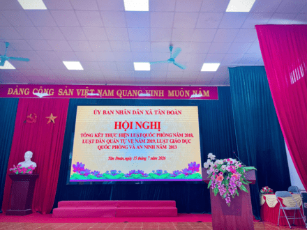 Kinh tế - Chính trị