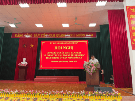 Văn Hoá xã Hội