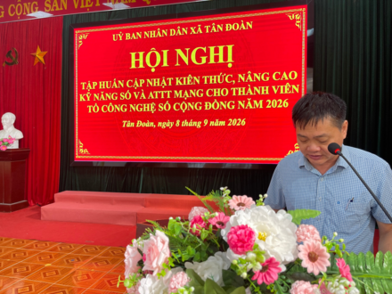 Xây dựng đảng